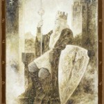 IV. Император