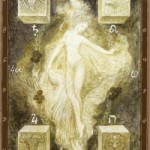 XXII. Мир
